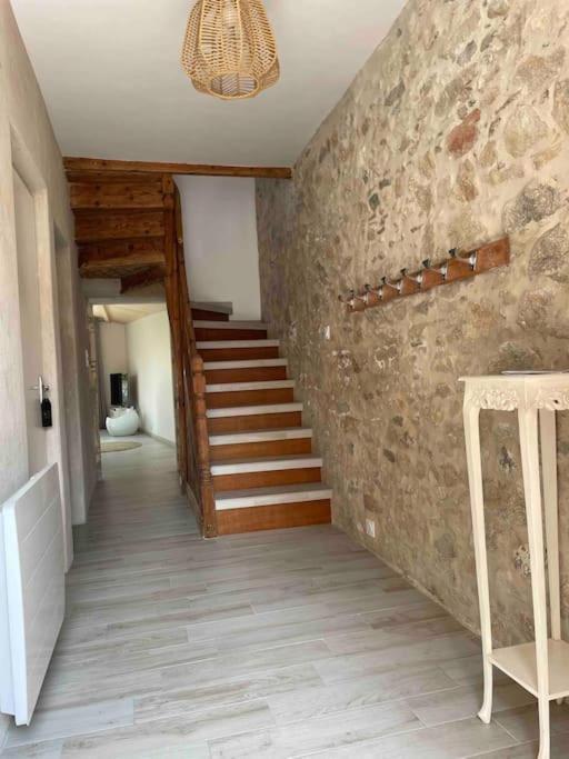Maison Proche Plages, Port Et Tous Commerces Les Sables-d'Olonne Ngoại thất bức ảnh