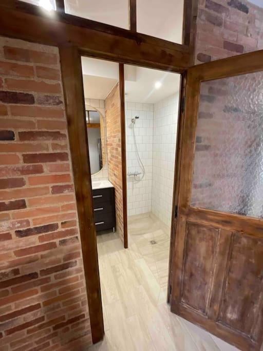 Maison Proche Plages, Port Et Tous Commerces Les Sables-d'Olonne Ngoại thất bức ảnh