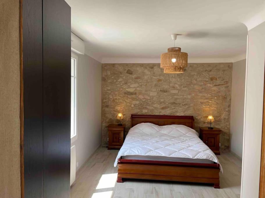 Maison Proche Plages, Port Et Tous Commerces Les Sables-d'Olonne Ngoại thất bức ảnh